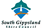 South Gippsland Shire Council - Business and Development | Foster